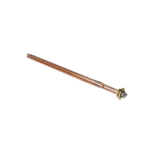 Rheem® SP1053-008