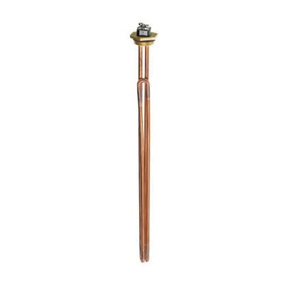 Rheem® SP1053-008 1027753