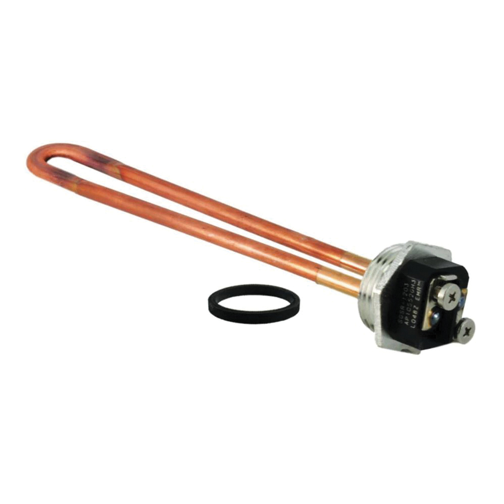 Rheem® SP10552GH