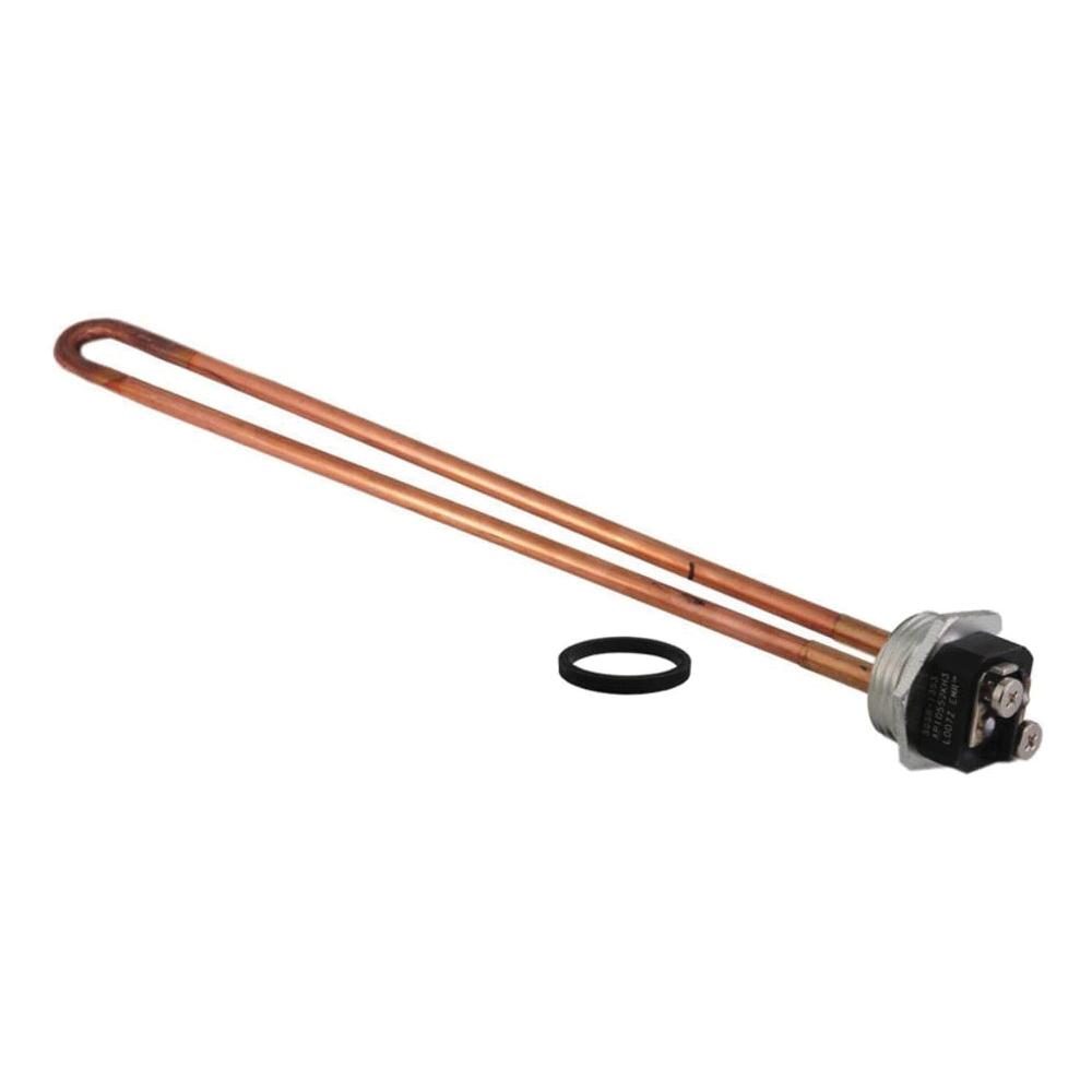 Rheem® SP10552KH