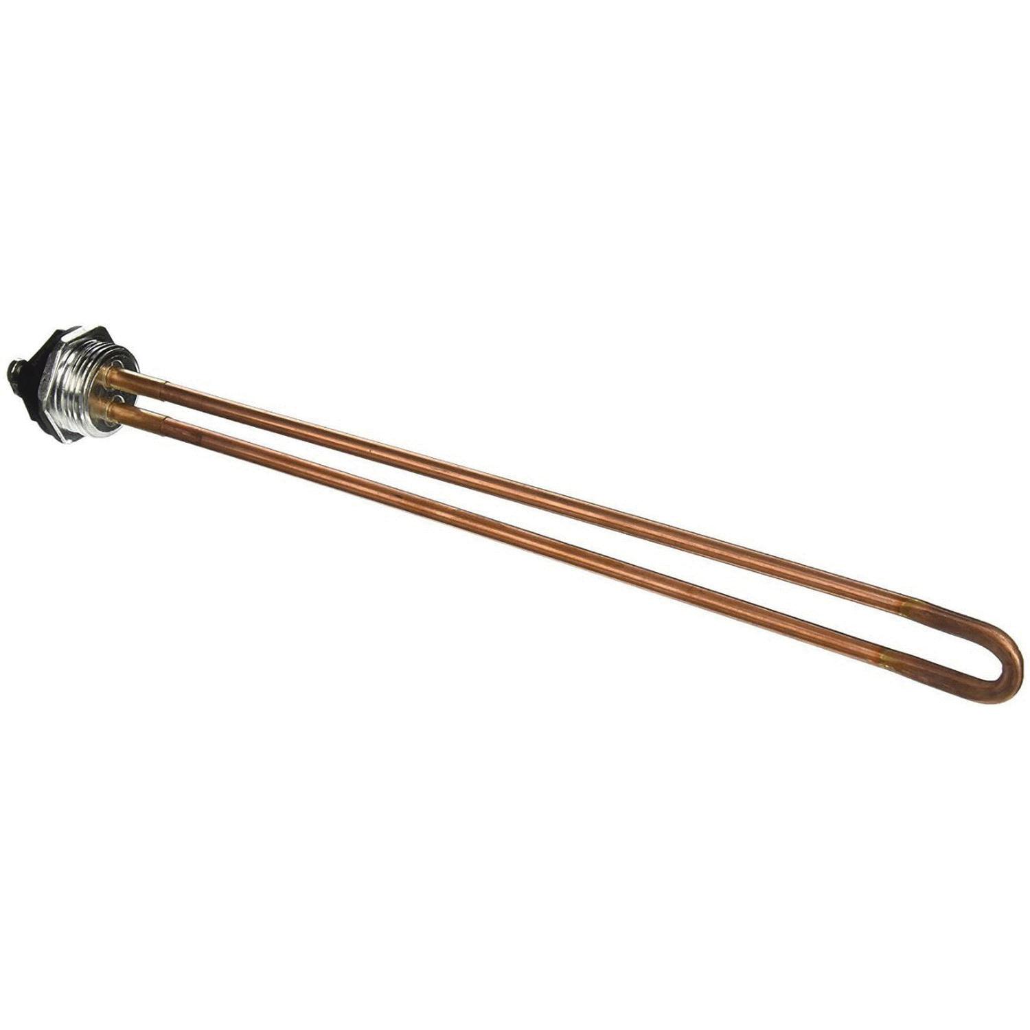 Rheem® SP10552MH