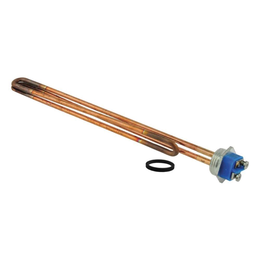 Rheem® SP10552ML