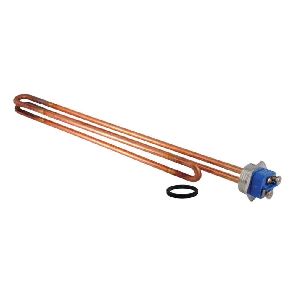 Rheem® SP10552PL