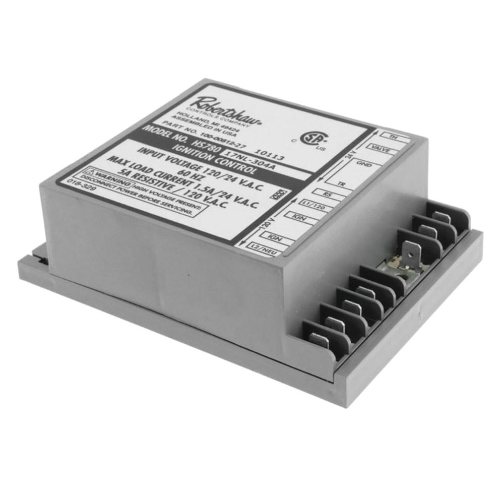 Rheem® SP10758 SP10758