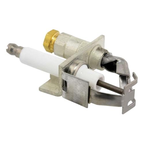 Rheem® SP10764B