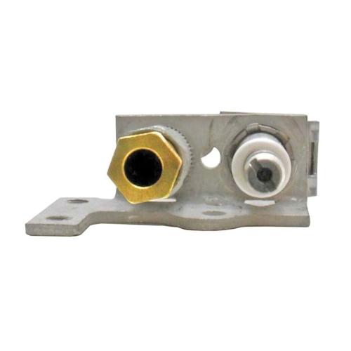 Rheem® SP10764B SP10764B