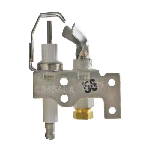 Rheem® SP10764B SP10764B