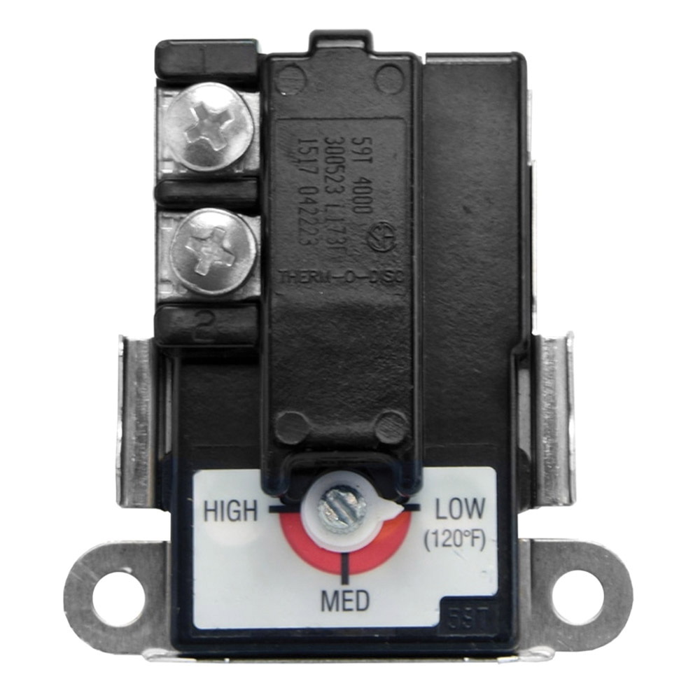Rheem® SP1079-004
