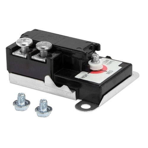 Rheem® SP1079-004 1097878