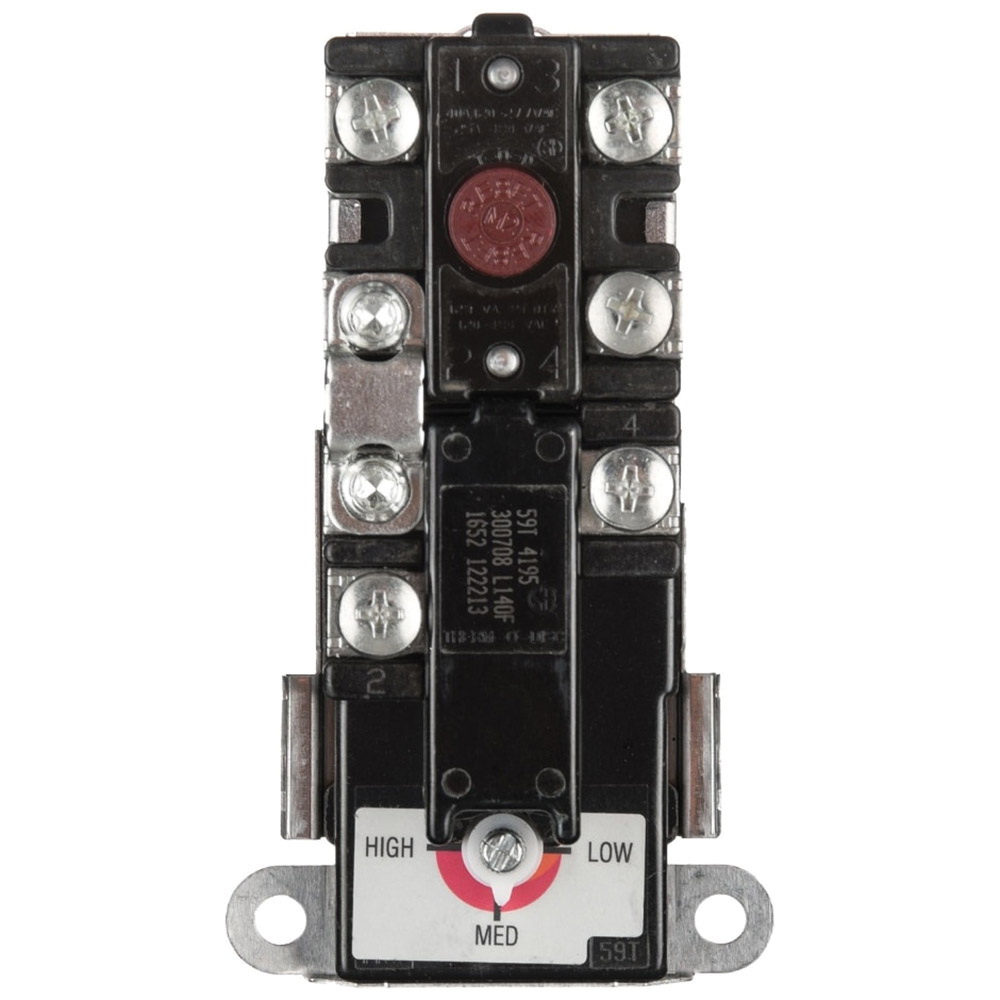 Rheem® SP1082-003