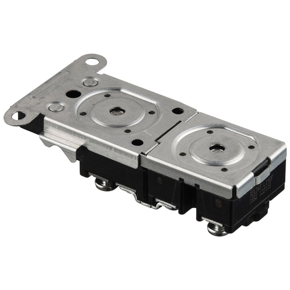 Rheem® SP1082-003 1077805
