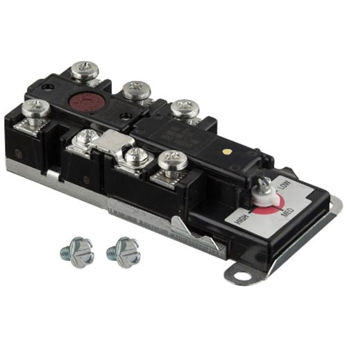 Rheem® SP1082-003 1077805