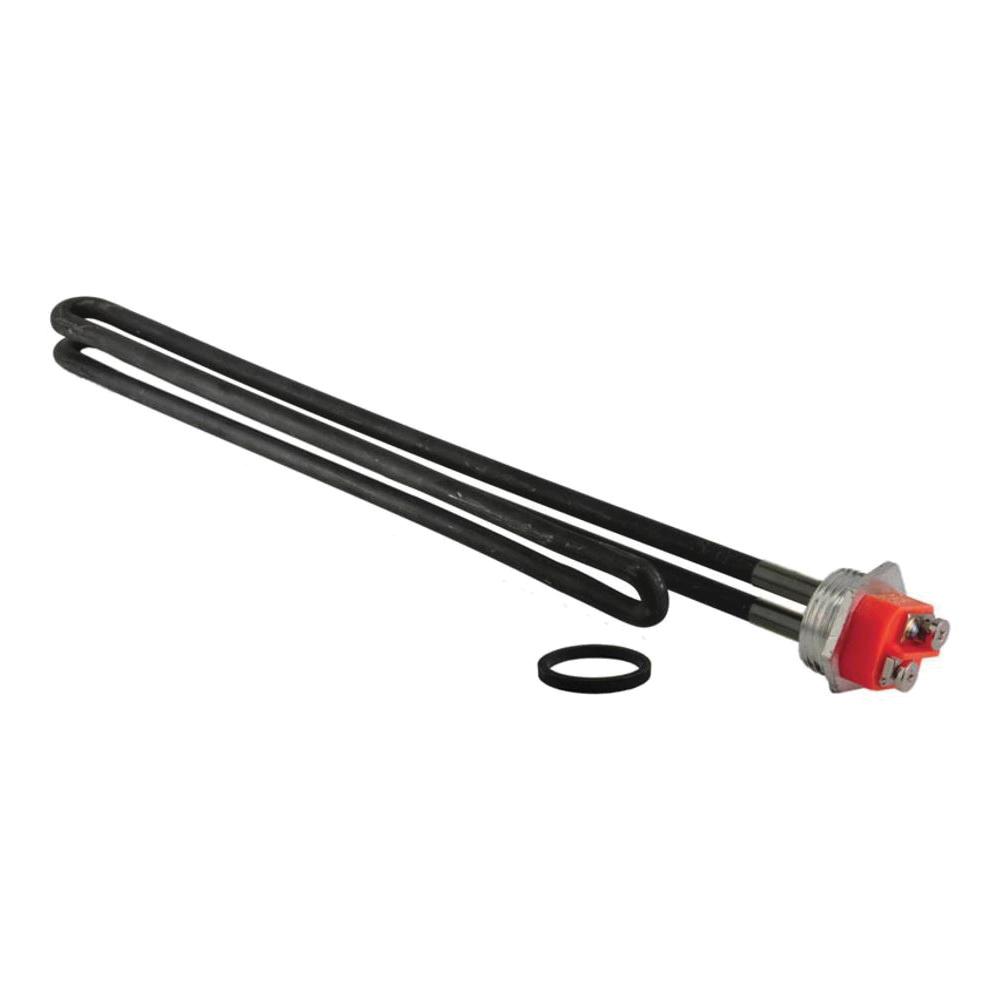 Rheem® SP10869MM