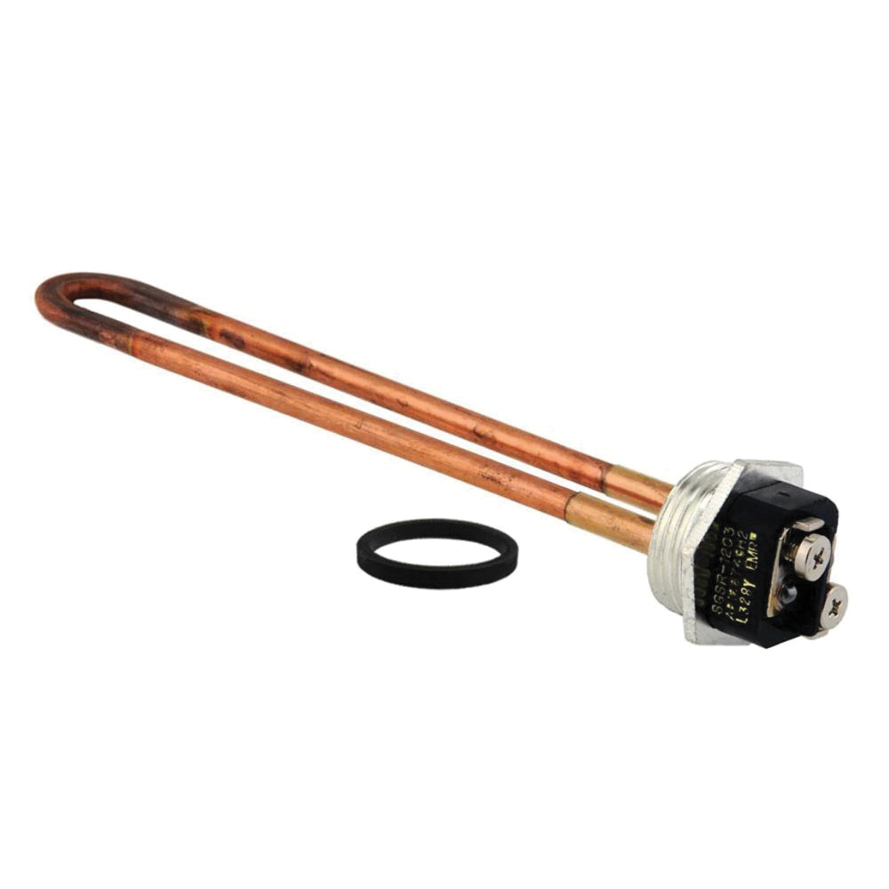 Rheem® SP10874GH