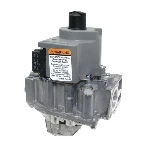 Rheem® SP10963D