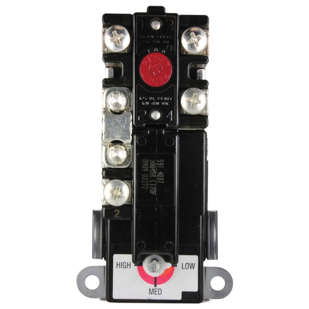 Rheem® SP11231