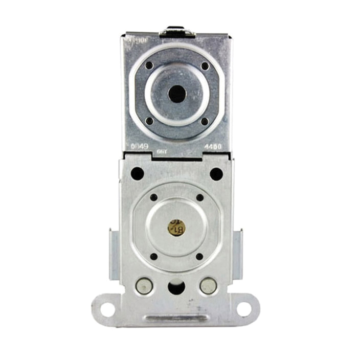 Rheem® SP11231 1017942