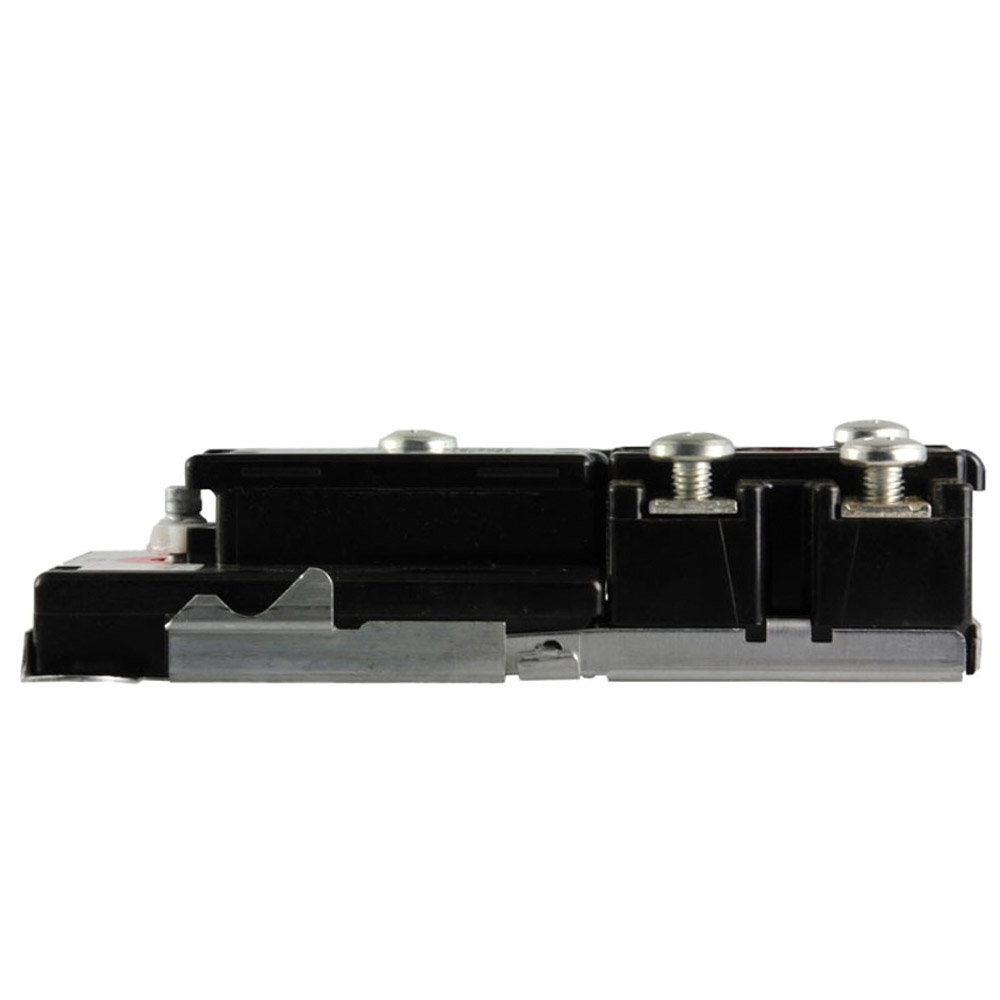 Rheem® SP11231 1017942