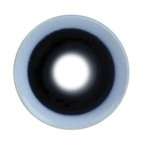 Rheem® 3/4 inch Flare x Open End 54-3/4 inch L Polypropylene Dip Tube thumbnail 2