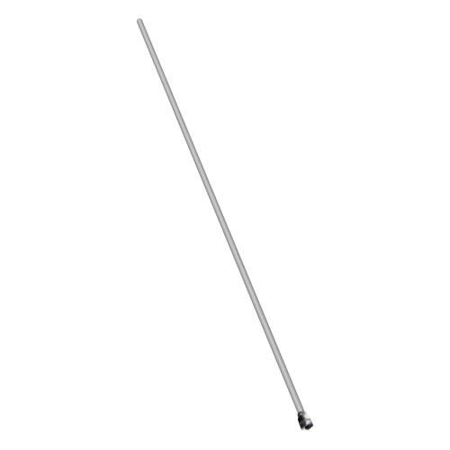 Rheem&reg; SP11309C SP11309C