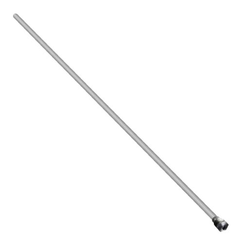 Rheem® SP11309Y SP11309Y