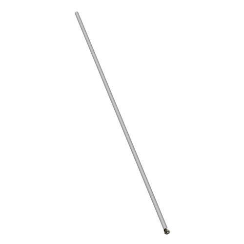 Rheem® SP11345C Anode Rod, Magnesium, NPT
