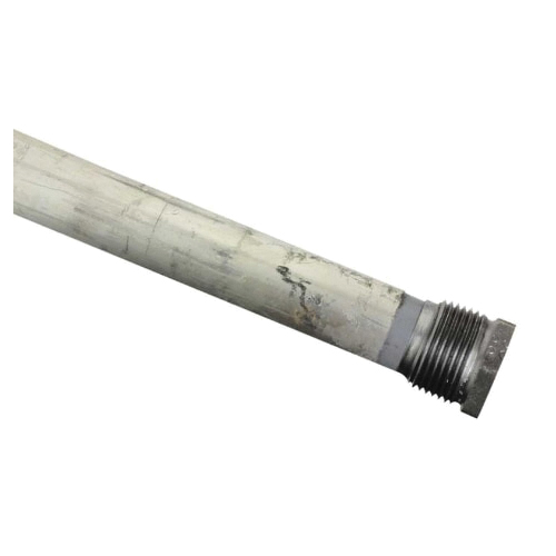 Rheem® SP11526C