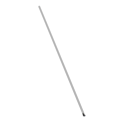 Rheem® SP11526C RHESP11526C