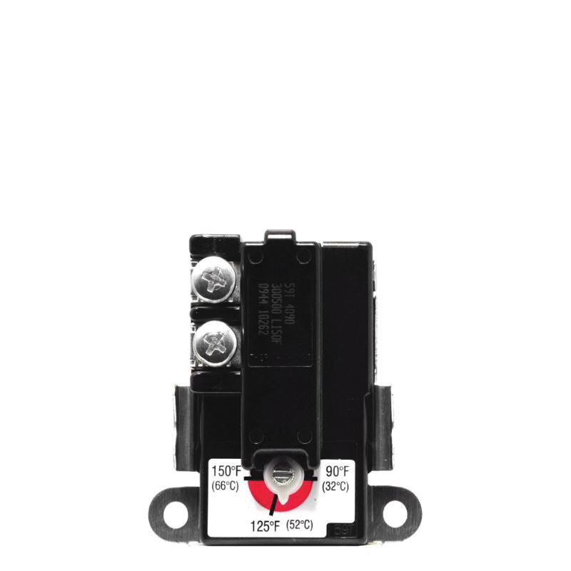 Rheem® SP11695