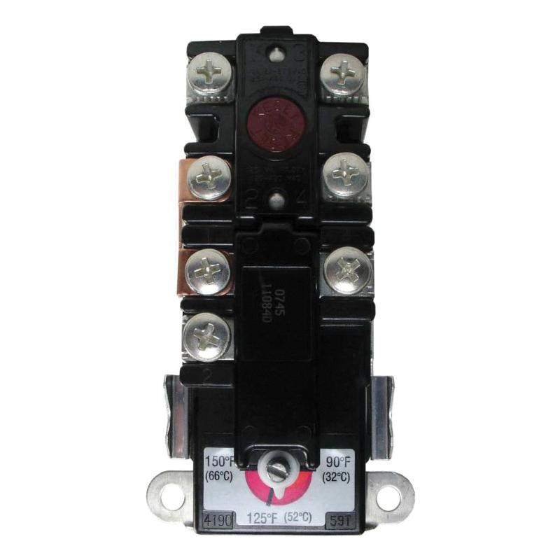 Rheem® SP11698