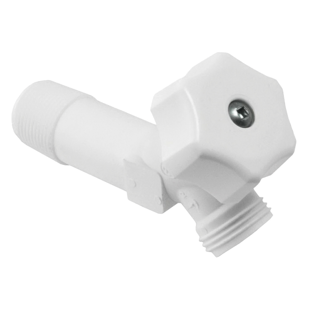 Rheem® SP12039