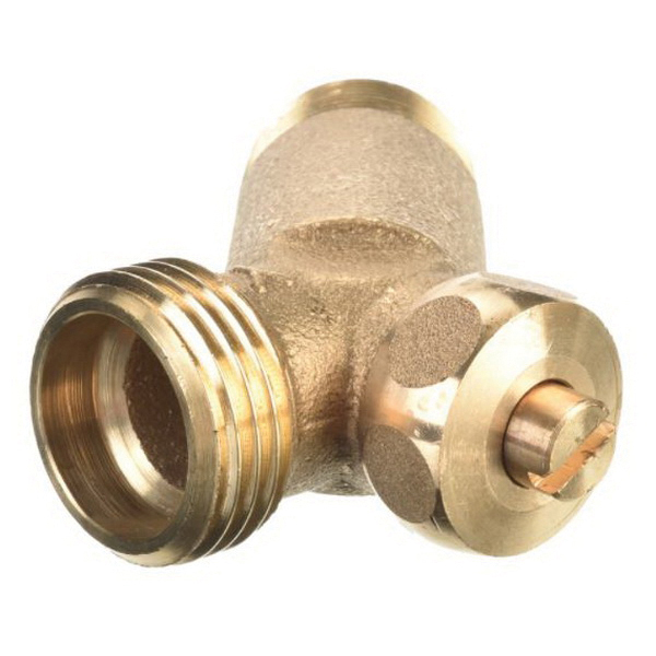 Rheem® SP12112G 1087479