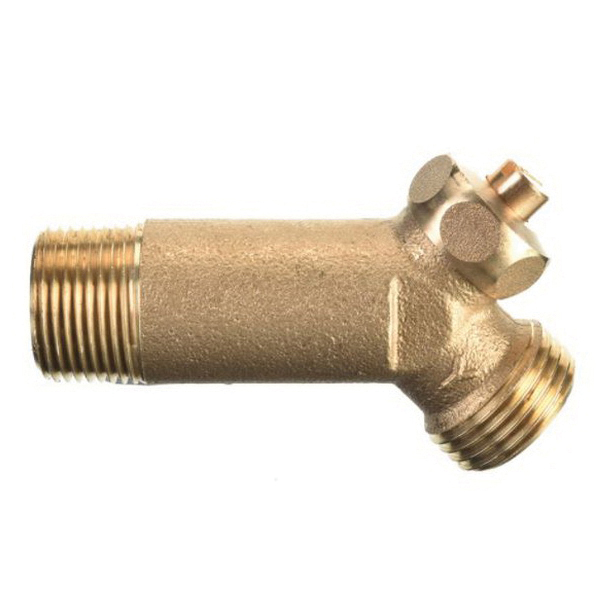 Rheem® SP12112G 1087479