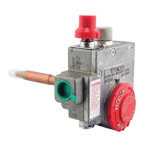 Rheem® SP12258B SP12258B
