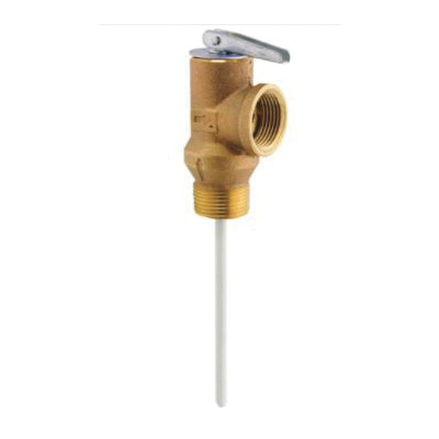Rheem® SP12574E