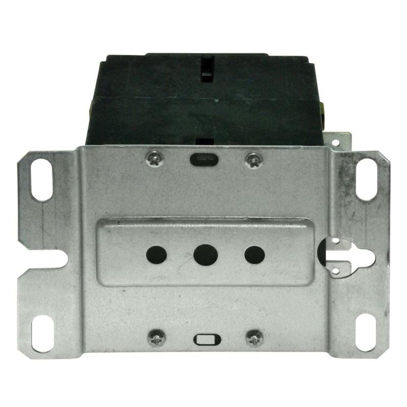 Rheem® SP12841 3-Pole Contactor, 120V, 35A