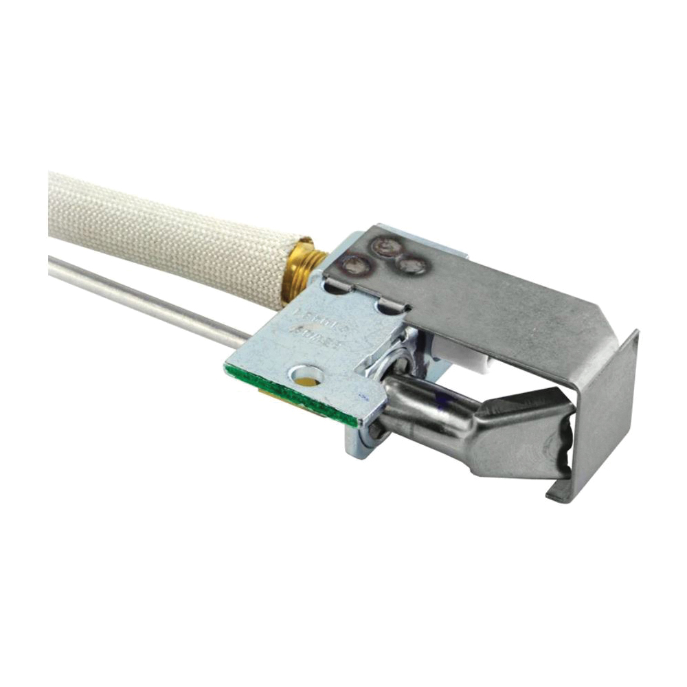 Rheem® SP13420 RHESP13420