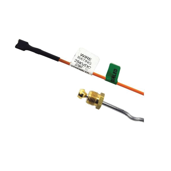 Rheem® SP13420 RHESP13420
