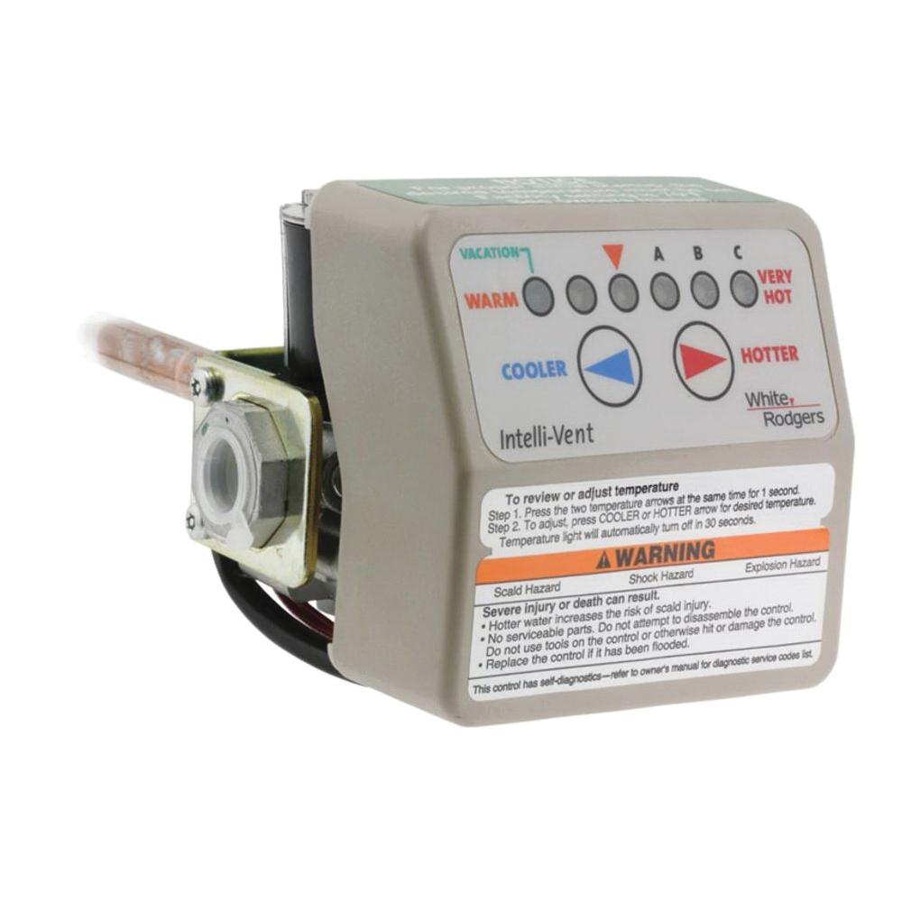 Rheem® SP13846A