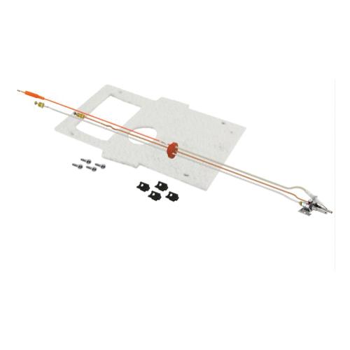 Rheem® SP13884H SP13884H