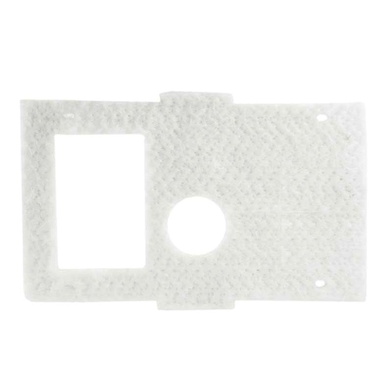 Rheem&reg; SP13884J 2933330