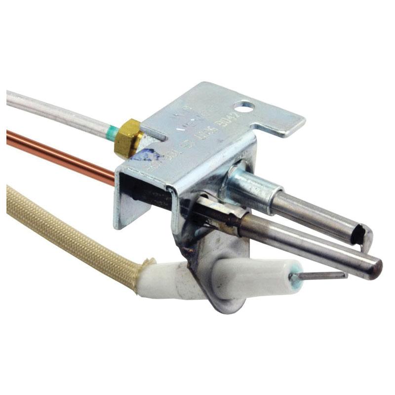 Rheem&reg; SP13884J 2933330