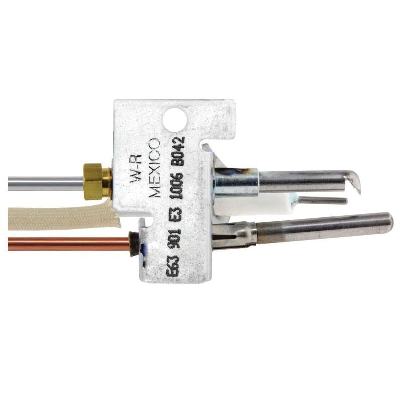 Rheem&reg; SP13884J 2933330