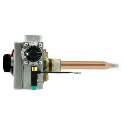 Rheem&reg; SP14270G SP14270G