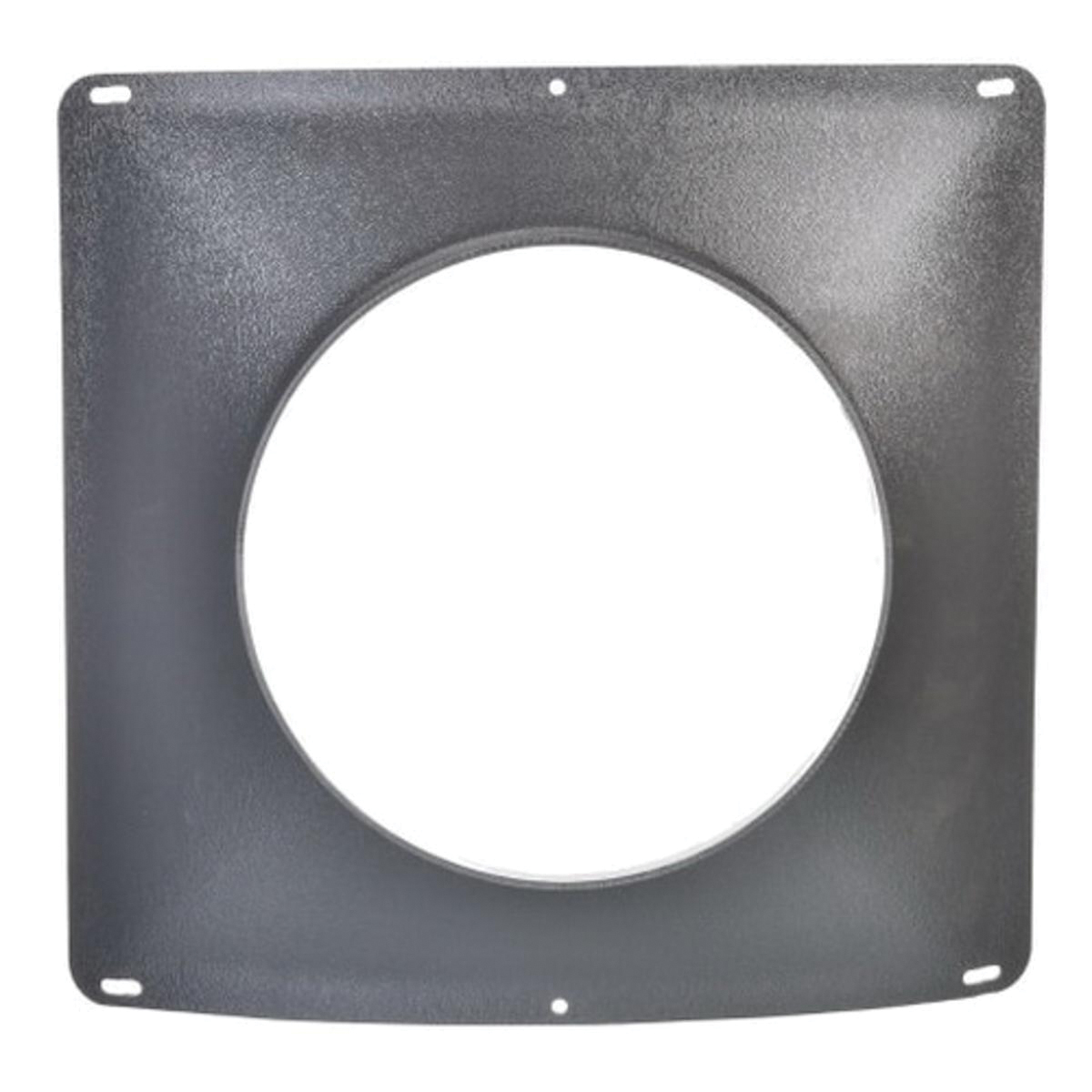 Rheem® SP17829