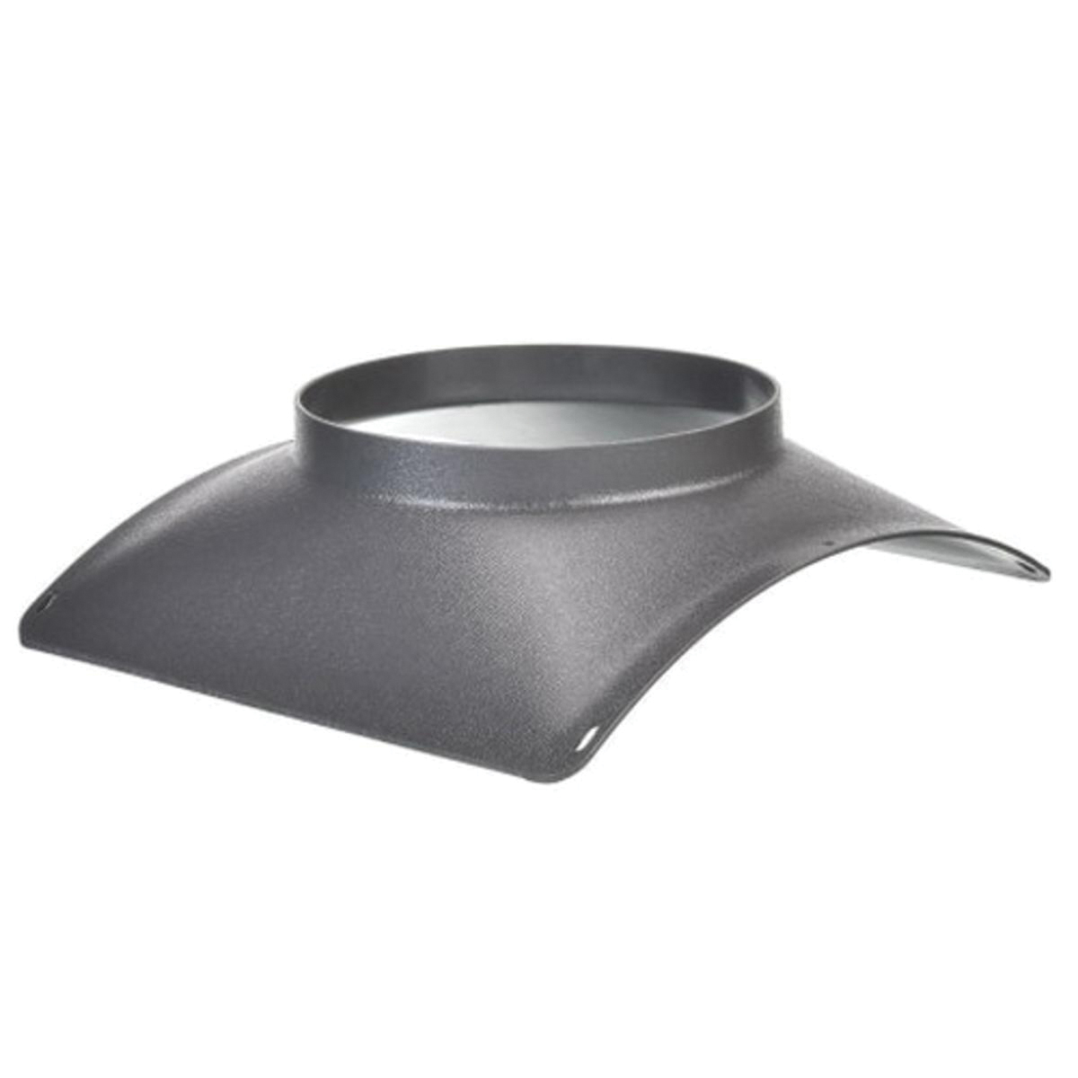 Rheem® SP17829 1048704