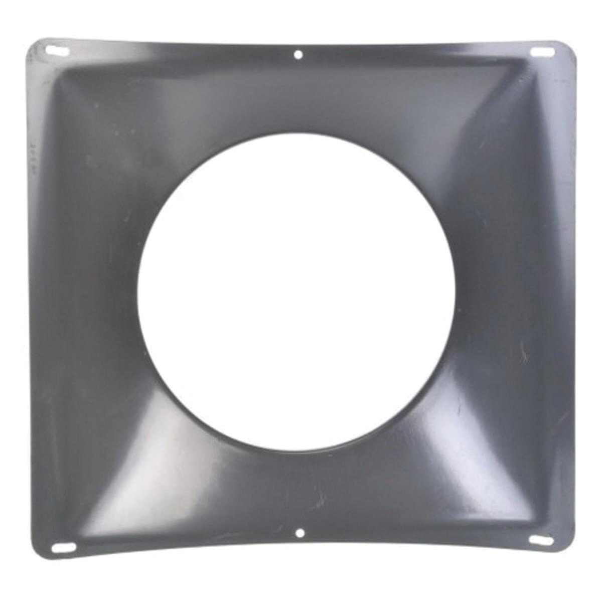 Rheem® SP17829 1048704