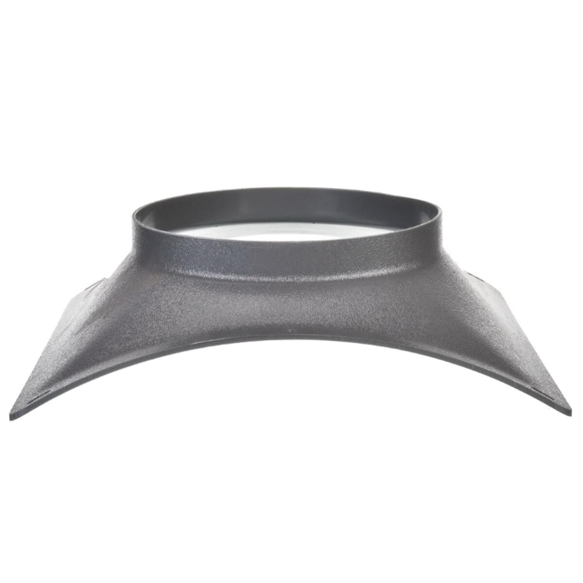 Rheem® SP17829 1048704
