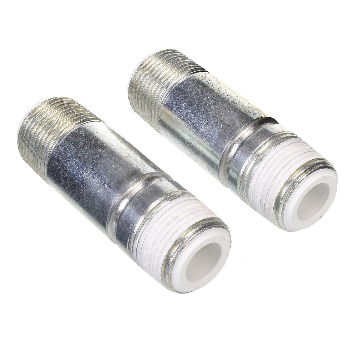 Rheem® SP20003 SP20003 | Young Supply Company