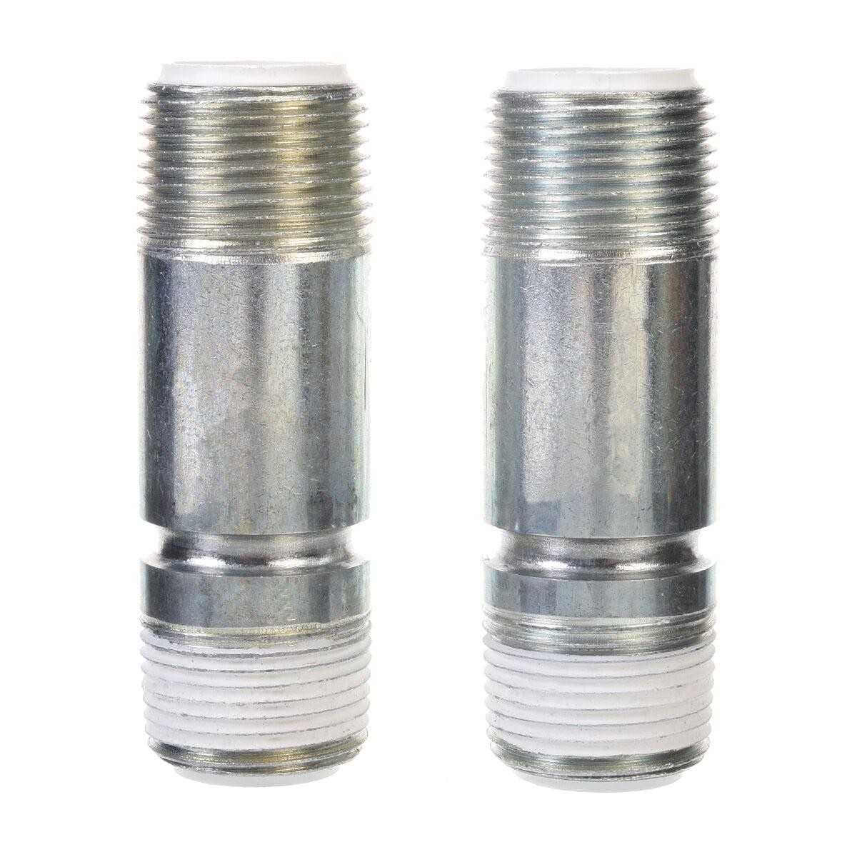 Rheem® SP20003 SP20003